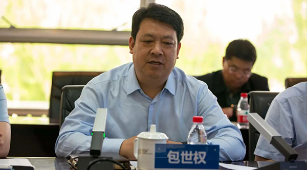 beats365(�й���)Ψһ�ٷ���վ