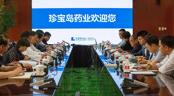 beats365(�й���)Ψһ�ٷ���վ