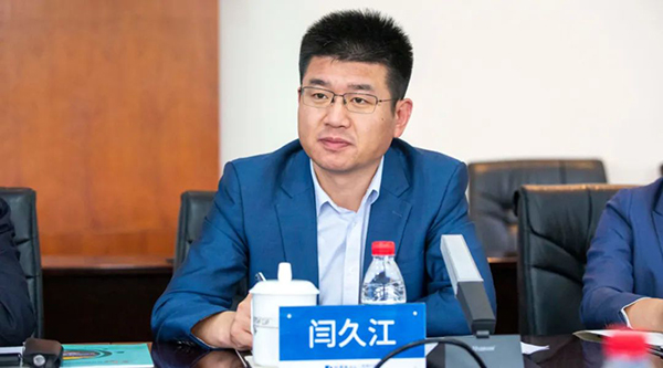 beats365(�й���)Ψһ�ٷ���վ