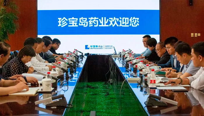 beats365(�й���)Ψһ�ٷ���վ