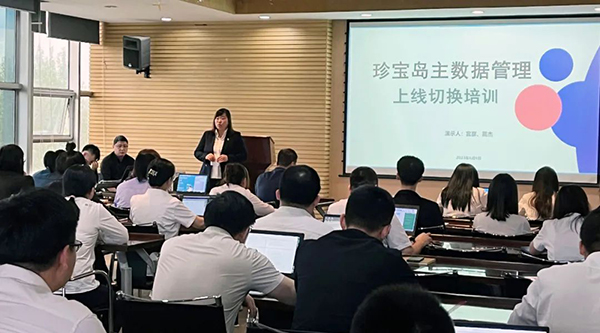 beats365(�й���)Ψһ�ٷ���վ