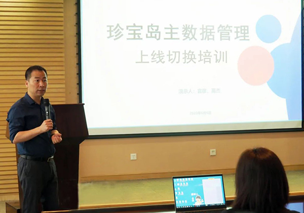 beats365(�й���)Ψһ�ٷ���վ