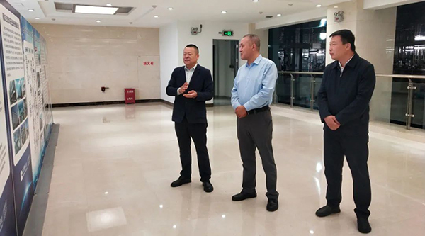 beats365(�й���)Ψһ�ٷ���վ