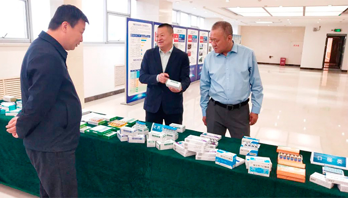 beats365(�й���)Ψһ�ٷ���վ