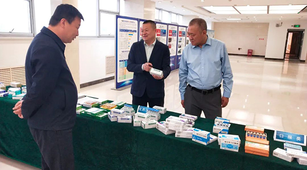 beats365(�й���)Ψһ�ٷ���վ