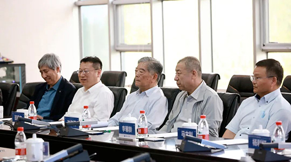 beats365(ÖйúÇø)Ψһ¹Ù·½ÍøÕ¾