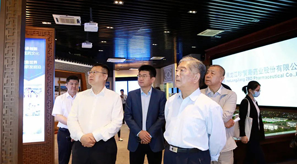 beats365(ÖйúÇø)Ψһ¹Ù·½ÍøÕ¾