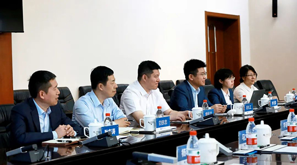 beats365(ÖйúÇø)Ψһ¹Ù·½ÍøÕ¾