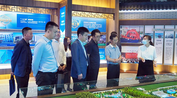 beats365(中国区)唯一官方网站