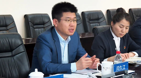 beats365(中国区)唯一官方网站