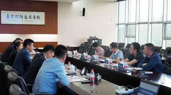 beats365(中国区)唯一官方网站