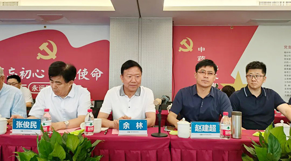 beats365(�й���)Ψһ�ٷ���վ