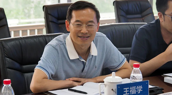 beats365(中国区)唯一官方网站