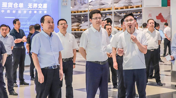 beats365(中国区)唯一官方网站