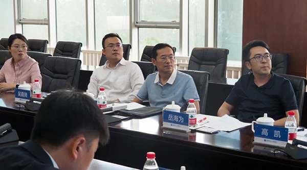 beats365(中国区)唯一官方网站