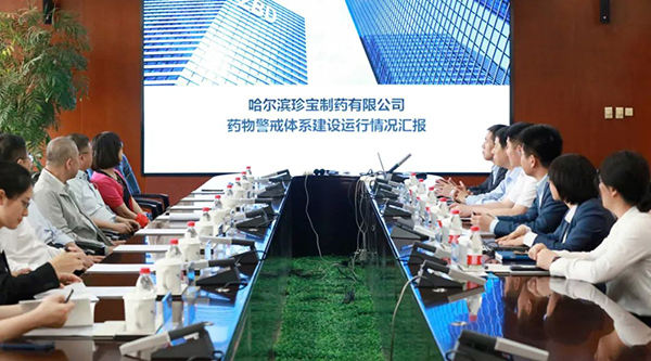 beats365(ÖйúÇø)Ψһ¹Ù·½ÍøÕ¾