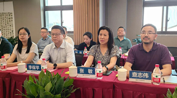 beats365(�й���)Ψһ�ٷ���վ