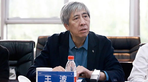 beats365(ÖйúÇø)Ψһ¹Ù·½ÍøÕ¾