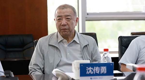 beats365(ÖйúÇø)Ψһ¹Ù·½ÍøÕ¾