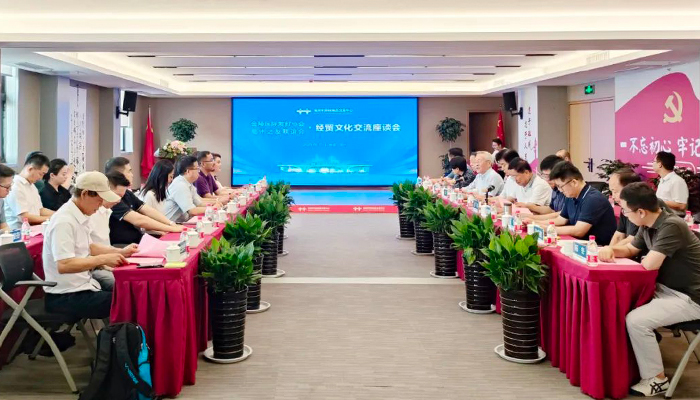 beats365(�й���)Ψһ�ٷ���վ