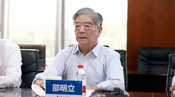 beats365(ÖйúÇø)Ψһ¹Ù·½ÍøÕ¾