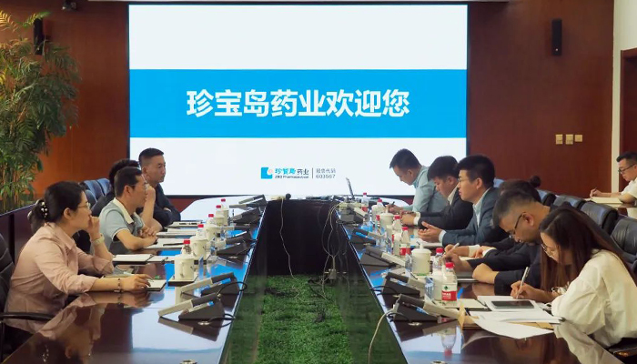 beats365(�й���)Ψһ�ٷ���վ