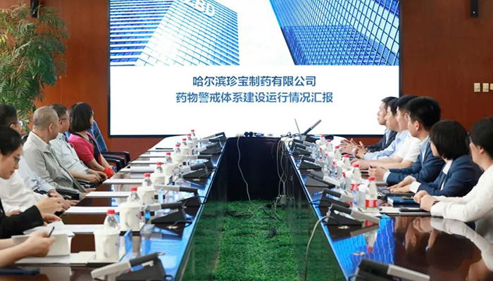 beats365(�й���)Ψһ�ٷ���վ