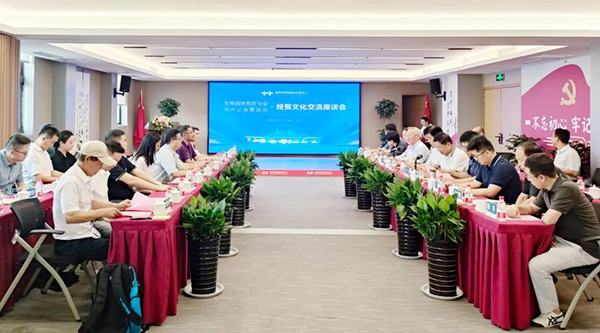 beats365(�й���)Ψһ�ٷ���վ