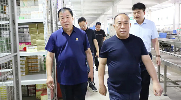 beats365(�й���)Ψһ�ٷ���վ