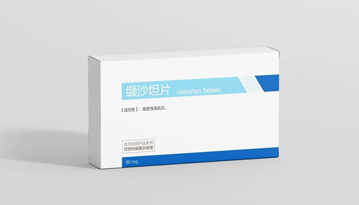 beats365(�й���)Ψһ�ٷ���վ