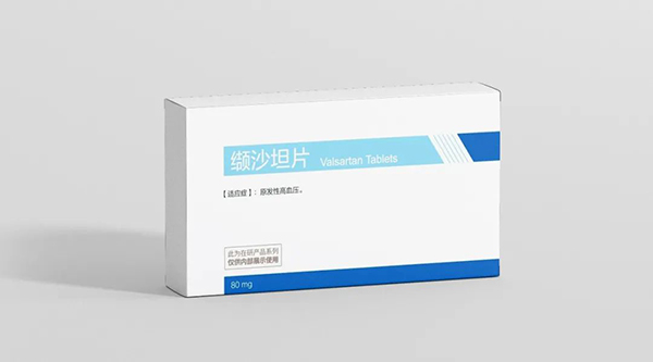 beats365(�й���)Ψһ�ٷ���վ