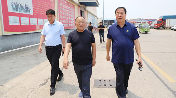 beats365(�й���)Ψһ�ٷ���վ