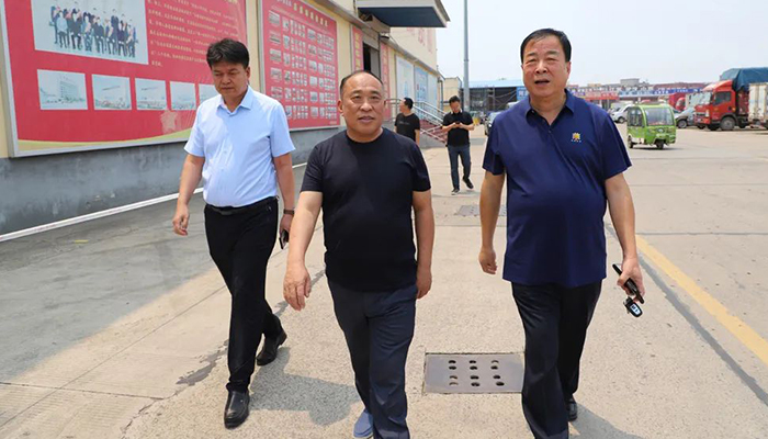 beats365(�й���)Ψһ�ٷ���վ