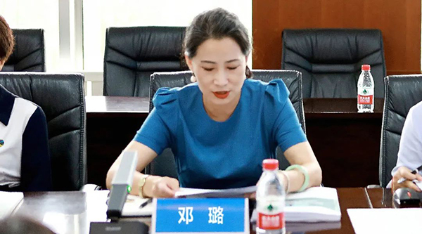 beats365(�й���)Ψһ�ٷ���վ