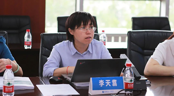 beats365(�й���)Ψһ�ٷ���վ