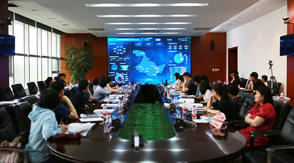 beats365(�й���)Ψһ�ٷ���վ