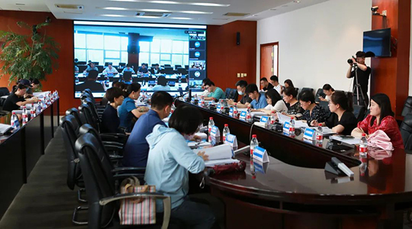 beats365(�й���)Ψһ�ٷ���վ