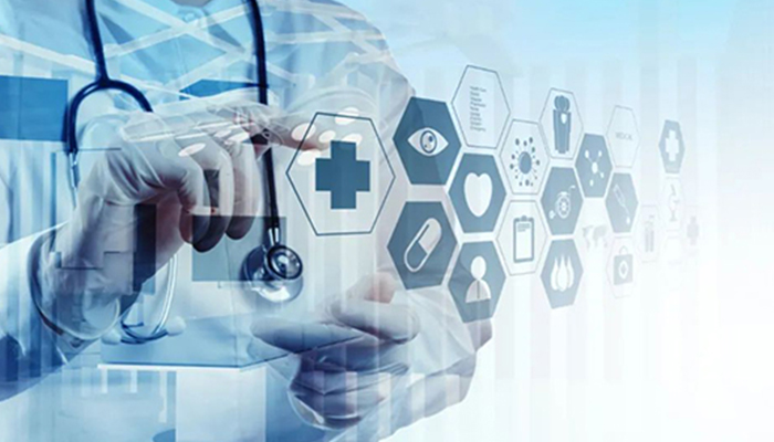 beats365(�й���)Ψһ�ٷ���վ