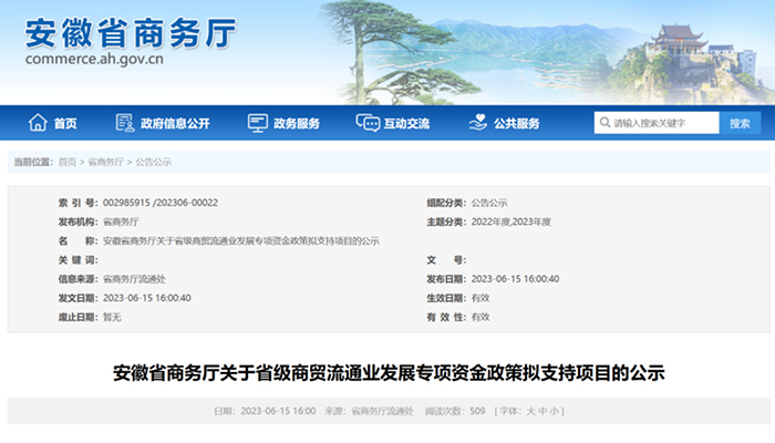 beats365(�й���)Ψһ�ٷ���վ