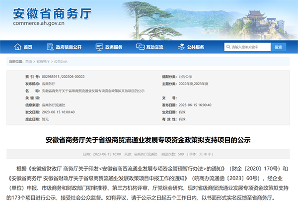 beats365(�й���)Ψһ�ٷ���վ