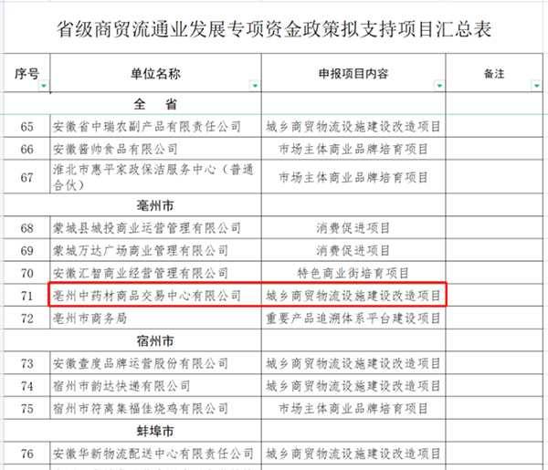 beats365(�й���)Ψһ�ٷ���վ