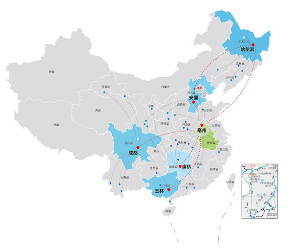 beats365(�й���)Ψһ�ٷ���վ