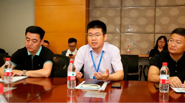 beats365(�й���)Ψһ�ٷ���վ