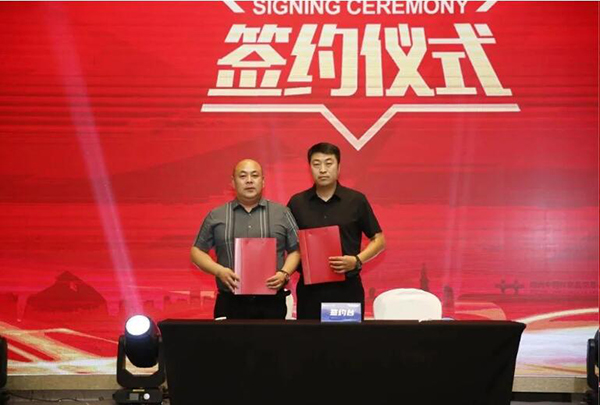 beats365(�й���)Ψһ�ٷ���վ