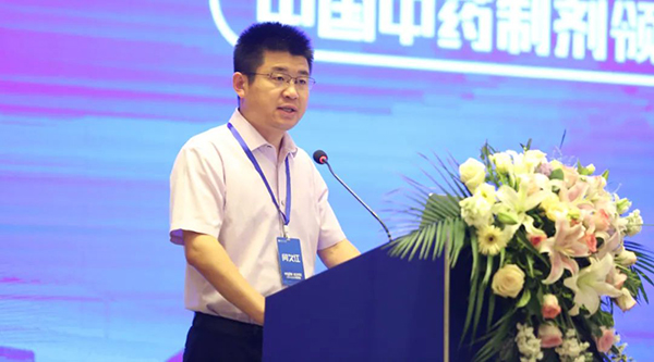 beats365(�й���)Ψһ�ٷ���վ