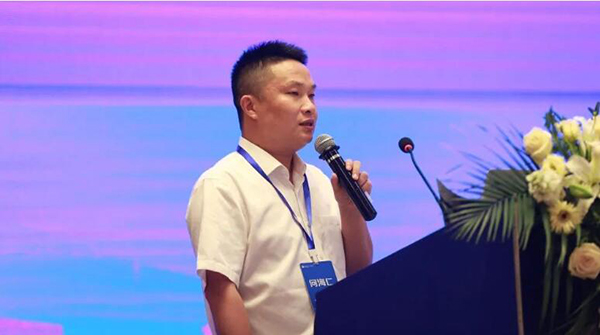 beats365(�й���)Ψһ�ٷ���վ