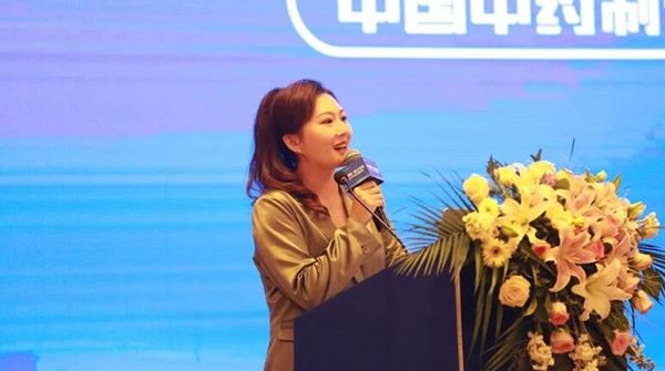 beats365(�й���)Ψһ�ٷ���վ