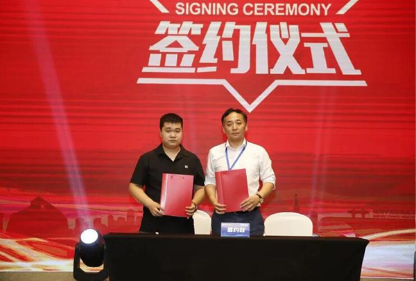 beats365(�й���)Ψһ�ٷ���վ