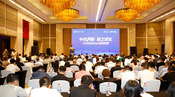 beats365(�й���)Ψһ�ٷ���վ