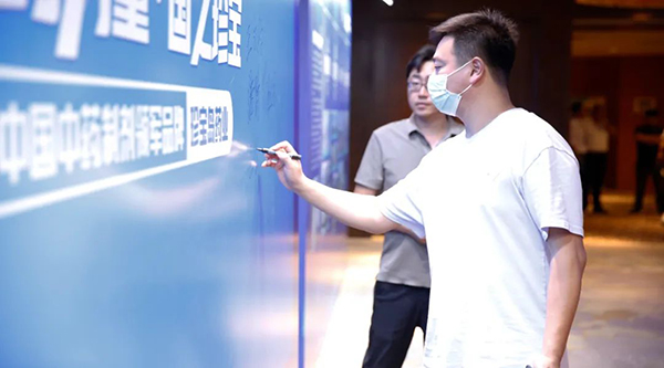 beats365(�й���)Ψһ�ٷ���վ